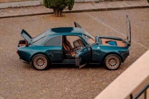 totem automobili super gt (11)