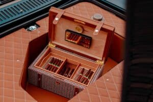 totem automobili super gt (12)