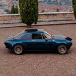 totem automobili super gt (13)