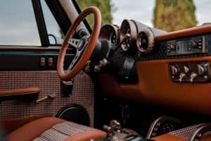 totem automobili super gt (15)