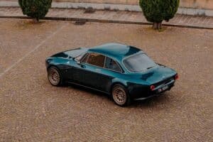 totem automobili super gt (16)