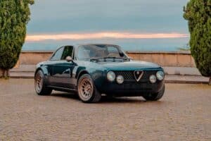 totem automobili super gt (2)