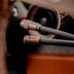 totem automobili super gt (3)