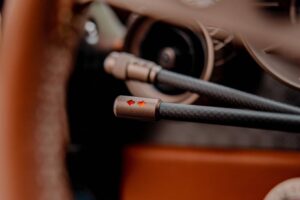 totem automobili super gt (3)