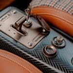 totem automobili super gt (5)