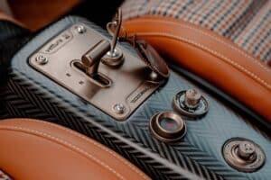 totem automobili super gt (5)