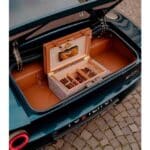 totem automobili super gt (6)