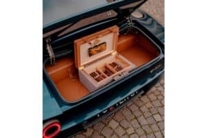 totem automobili super gt (6)