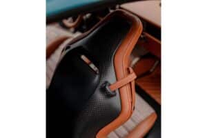 totem automobili super gt (9)