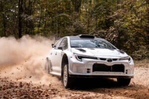 toyota gr corolla rc2 03