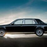 toyota_century_89