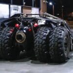 tumbler wb for sale 02