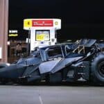 tumbler wb for sale 03