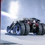 tumbler wb for sale 05