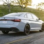 volkswagen_jetta_gli_457