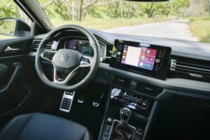 volkswagen_jetta_gli_93