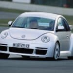 volkswagen_new_beetle_rsi_3