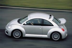 volkswagen_new_beetle_rsi_60