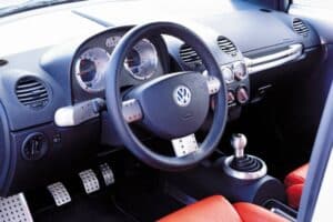 volkswagen_new_beetle_rsi_9