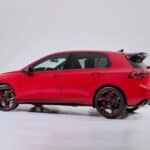 vw golf gti edition 50 (2) (1)