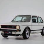 vw golf gti edition 50 (5) (1)