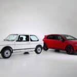 vw golf gti edition 50 (7) (1)