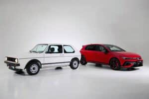 vw golf gti edition 50 (7) (1)