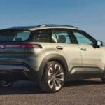 vw id. cross concept (11)