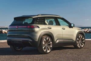 vw id. cross concept (11)