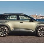 vw id. cross concept (12)