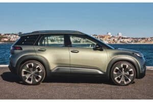 vw id. cross concept (12)