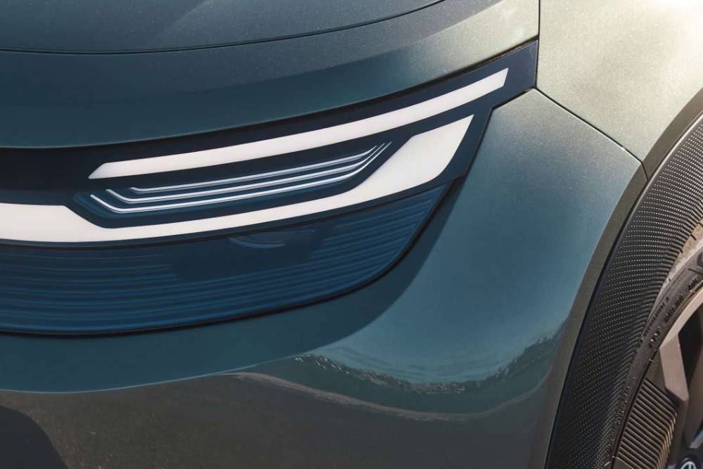 https://autogreeknews.gr/wp-content/uploads/2025/12/vw-id.-cross-concept-2.jpg