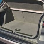 vw id. cross concept (4)