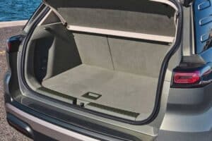 vw id. cross concept (4)