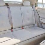 vw id. cross concept (5)