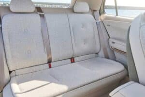 vw id. cross concept (5)