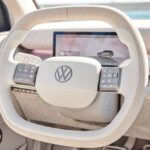 vw id. cross concept (8)