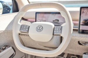 vw id. cross concept (8)