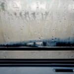 windshield humidity 03
