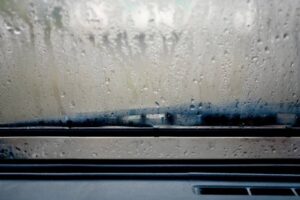 windshield humidity 03