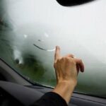 ksethampwma parmpriz