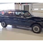 1982 mercedes 300td (10)