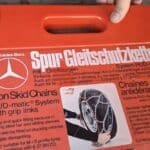 1982 mercedes 300td (2)