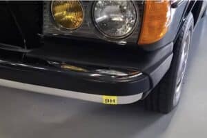 1982 mercedes 300td (5)