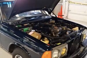 1982 mercedes 300td (6)