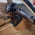 1982 mercedes 300td (8)