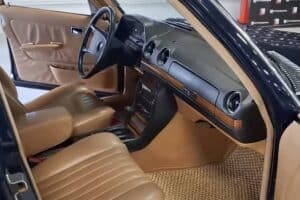 1982 mercedes 300td (8)