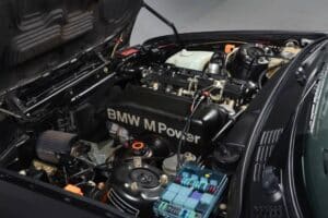 1990-bmw-m3-e30-for-sale (2)