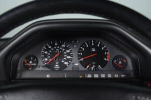 1990-bmw-m3-e30-for-sale (3)