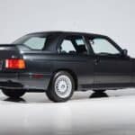 1990-bmw-m3-e30-for-sale (7)